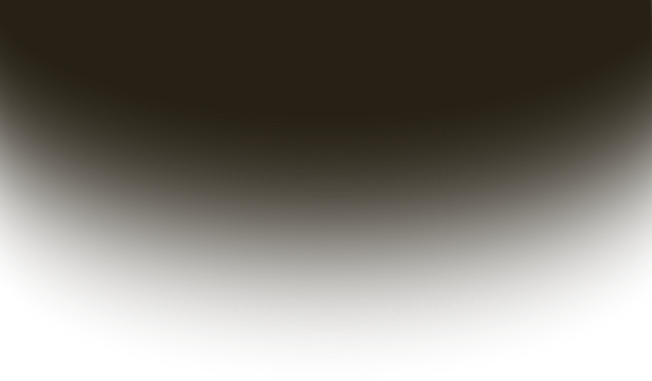 black round gradient transparent