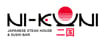 Ni-Kuni Japanese Steak House & Sushi Bar