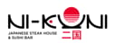 Ni-Kuni Japanese Steak House & Sushi Bar
