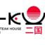 Ni-Kuni Japanese Steak House & Sushi Bar