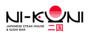 Ni-Kuni Japanese Steak House & Sushi Bar