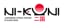 Ni-Kuni Japanese Steak House & Sushi Bar