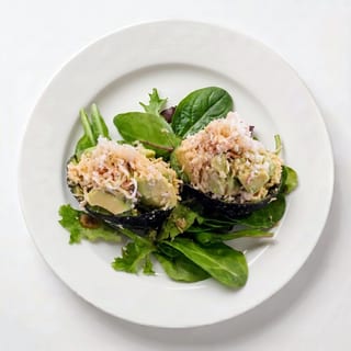 S**y Salad