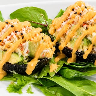 S**y Salad