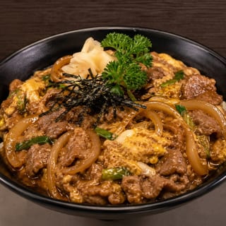 Gyudan
