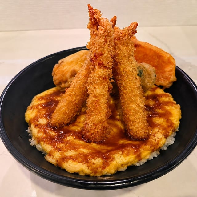 Tendon.